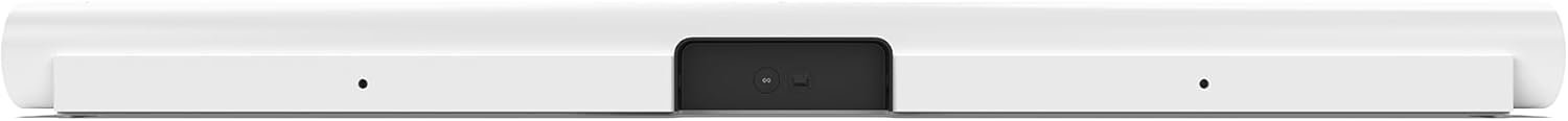 Sonos Arc - White - Soundbar with Dolby Atmos - Image 5