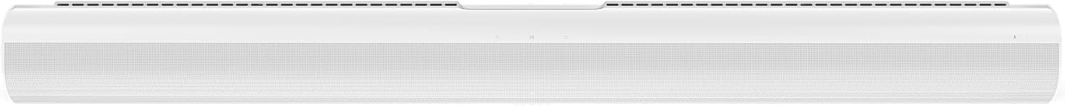 Sonos Arc - White - Soundbar with Dolby Atmos - Image 4