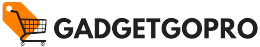 Gadgetgopro.com